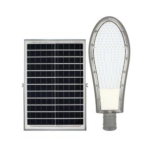 Wholesale CB Multipurpose Solar LED Street Light Lamp Flicker Free Durable from china suppliers