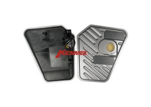 Wholesale 518723 Automatic Audi A4 Transmission Filter 01J-301-519L 01J301519L from china suppliers