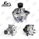 Mitsubishi Engine Auto Parts Oil Pump For 4D30 6DS7 ME014475