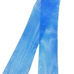 PE Mesh Sleeve Net Elastic Tubular