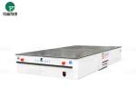 20Tons Warehouse Steerable Trackless Electric Transfer Cart