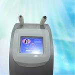Fractional RF Skin Tightening Machine / Striae Gravidarum removal