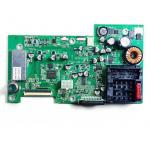 SMT factory Shenzhen Manufacturer Advanced Technology Wholesale Price PCBA