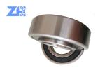 Non-Standard Deep Groove Ball Bearings 88503 88504 88505 88506 88507 88512 BL205