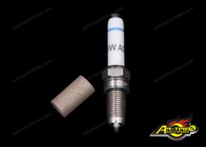 Wholesale Car Denso Spark plugs for SKODA OCTAVIA 1.6 Hatchback 2014 04C 905 616 from china suppliers