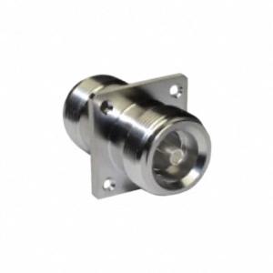 Wholesale 332109 from china suppliers