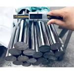 China SUS304 316L 310S 2205 321 904L 316ti 630 2507 C276 316lvm Round Bar Bright