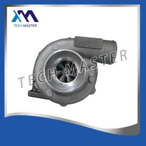 Wholesale Lightweight Cummins 4TA Engine Turbocharger H1C 3522900 3520030 from china suppliers