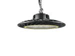 UFO Shaped 150 Watt Led High Bay Lights For Gym Factory Workshop Exhibition Hall