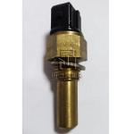 Water Temperature Sensor 01182835 04199773 0118 2835 0419 9773 1182835 4199773