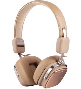 Wholesale OEM ODM design ear phone painting color head phone rapid prototype from your own drawing from china suppliers