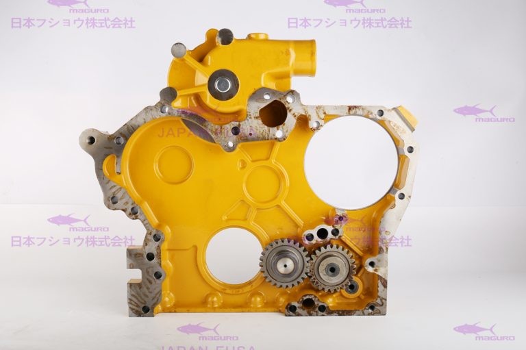CATERPILLARR E200B 5I-7948 Oil Extractor Pump