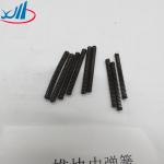 4BT 6BT Compression Spring 3918427 Diesel Engine Parts