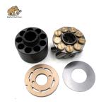 Sauer Repair Kits Hydraulic Piston Pump Parts MPV025