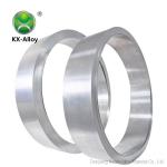 Oxidation Resistance Inconel X750 Sheet Nickel Alloy Wire Inconel Pipe / Plate /