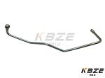 DEUTZ VOLVO D6D KBZE TURBO OIL PIPE VOE 21553316 VOE21553316 EC210B EC210C