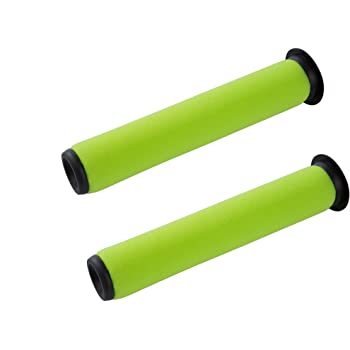 Replacement Washable Stick Filter/vacuum cleaner parts/Vacuum replacement parts