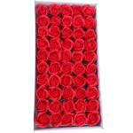 The Little Flower Soap Company Amazon Hot Selling Wedding Decoration Simulation