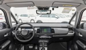 Wholesale 1080P High Definition Digital Rearview Mirror Dual Channel Recorder For Honda Fit from china suppliers
