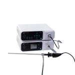 Manual Medical Ultra 4K Endoscope Camera DJSXJ-IIb