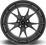 20 21 22 Inch 1Pc Forged Alloy Luxury Wheels For Lexus CT ES GS Face 5x120 5x112