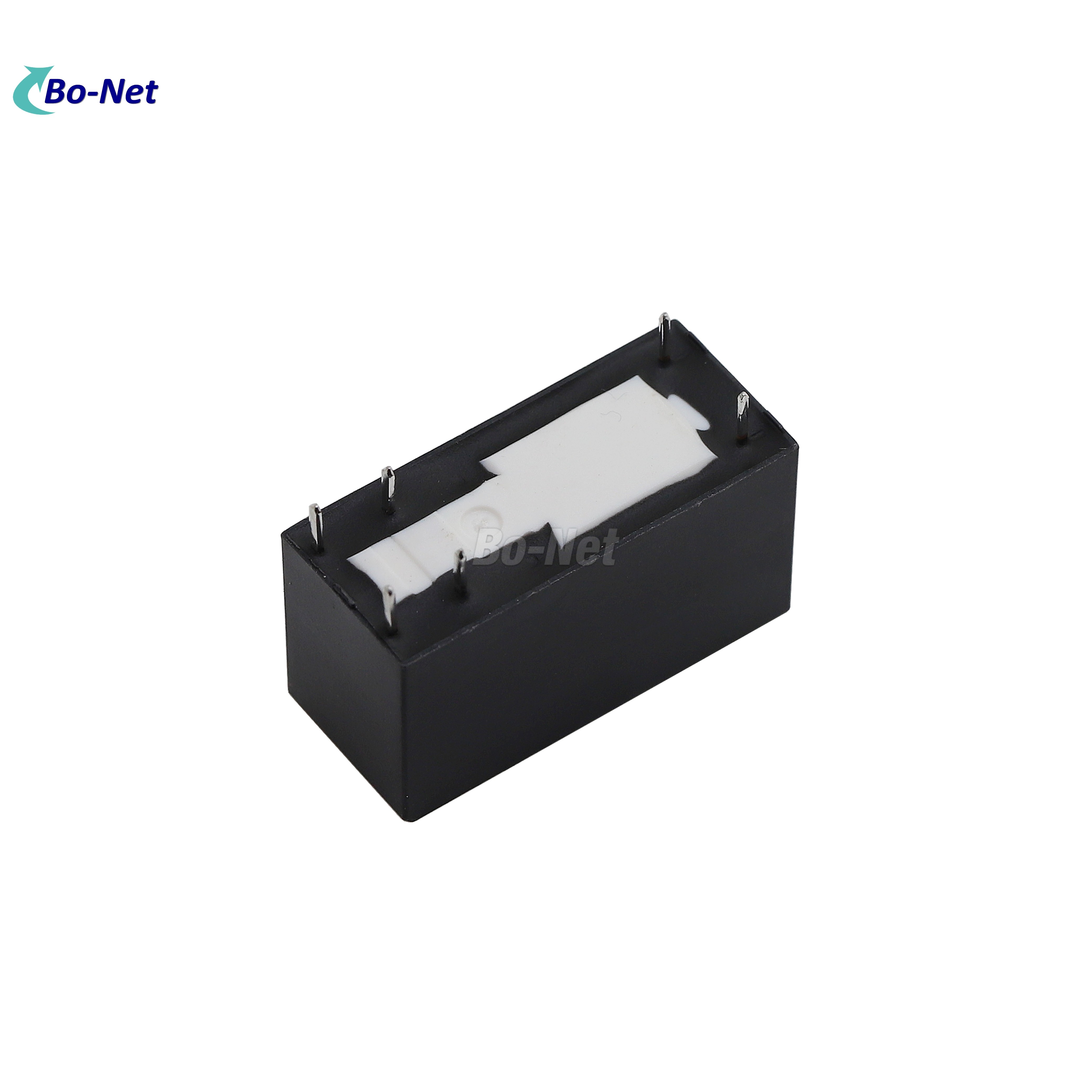 HKE HCP2-S-DC24V-C original Electronic HCP2-S-DC12V-C power relay electronic component HCP2-S-DC24V-C