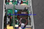 MSP1798 GE CIC Patient Monitor Power supply