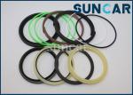 JOHN DEERE RE15906 Replacement Bucket Cylinder Repair Seal Kit Fits 690 690B