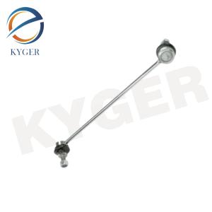 Wholesale 3135 6765 933 Auto Suspension Systems Auto Swing Support Parts Front Left Stabilizer Link For BMW E90 320i 325i 31356765933 from china suppliers