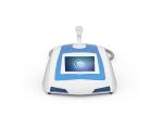 high intensity focused ultrasound HIFU Cellulite Reduction body slimming beauty