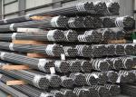 ASTM A214 ASME SA214 welded Carbon Steel Boiler Tube A178 GR.A GR.C , A179 ,