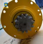 Excavator Swing Motor Assy 170303-00032 170303-00032G 170303-00032E 170303