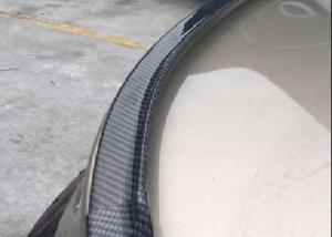 Wholesale high Durability Carbon Fiber Auto Parts Autoclave Process Carbon Fiber Car Accessoriesr from china suppliers