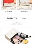 2024 NEW DIAGONAL WOMEN'S BAG FASHION KOREAN VERSION OF WOMEN'S SATCHEL BAG ALL