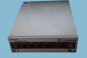 Wholesale 888i Endoscopy Camera System Digital Camera Processor from china suppliers