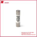 Ceramic Automotive Fuses 20A 1000VDC PV FUSE Breaking 10*38mm 14*51mm 20*65mm