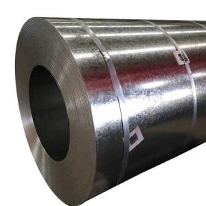Wholesale Hot Rolled 309S Stainless Steel Coil Sheet 1500mm Welding from china suppliers