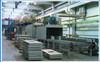 Adhesion Shiny Hanging Plating Electrochemical Surface Treatment Affordable Thin