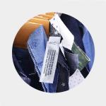 Eas Anti Shoplifting Label