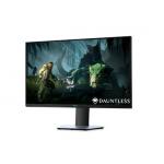 China QHD Desktop Computer Monitor / Gaming Monitor 27 With 3H Hard Coating for sale