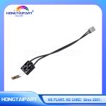 AW10-0179 AW100179 Thermistor Fusing for Ricoh MPC6503SP MPC8003SP IMC6500