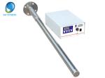 1200W Power Submersible Transducer For Underwater Acoustic Ultrasonic Cleaning