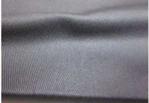 Wholesale Dyed Twill 3/1 280GSM T/C Fabrics from china suppliers