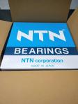 NTN Excavator Walking Bearing BA240-3ASA ,BA246-2A ,SF5811PX1 ,SF5235PX1