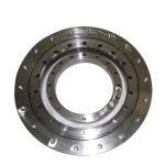 Large Diameter Carbon Steel And Alloy Steel Forging Seamless Rolled Rings