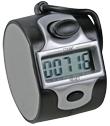 promotional gift digital hand tally counter