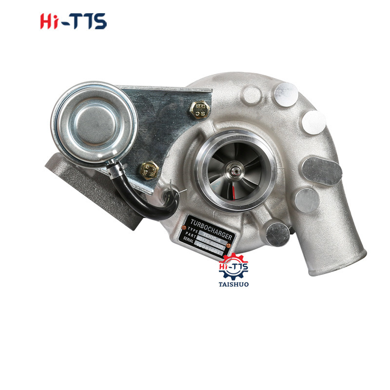 TD05 TD05-4 Turbocharger 49178-02160, 49178-02330, 49178-02380,49178-02350