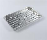 Aluminum Foil Trays Disposable Roasting takeaway Oven Baking Party Brand New BBQ