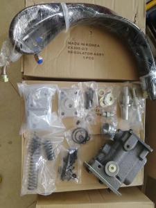 Wholesale HITACHI Excavator EX200-2/3 Regulator Assy HYDRAULIC MAIN PUMP PARTS from china suppliers