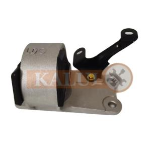 Wholesale 12372-F0010 Car Left Engine Mount To-Yota Camry V7 2.5L AXVA70 2017-2023 from china suppliers